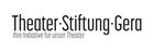 Theaterstiftung