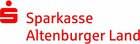 Sparkasse Altenburger Land